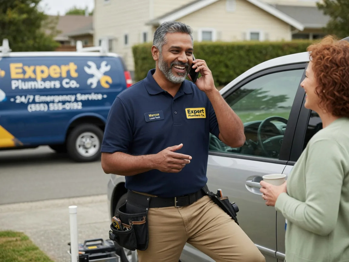 Drain Cleaning North Troy, VT FAQs